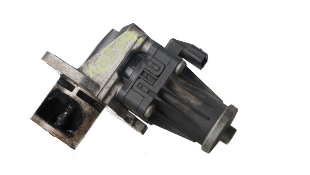 H8200129863 RENAULT купить в Николаев