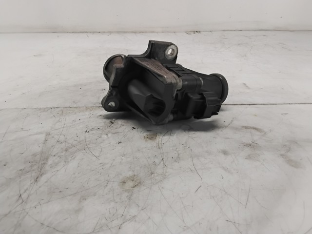 H8200129863 RENAULT купить в Одесса