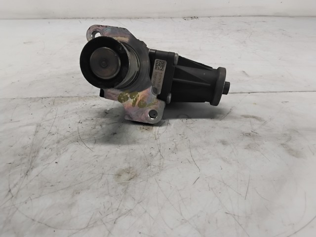 H8200129863 RENAULT купить в Полтава
