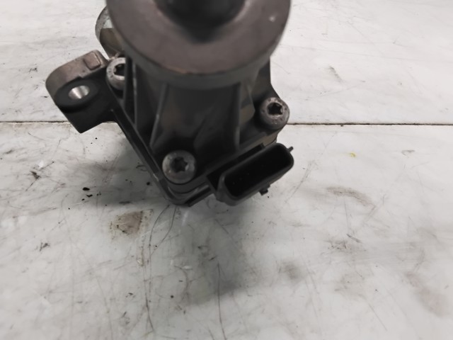 H8200129863 RENAULT купить в Украина
