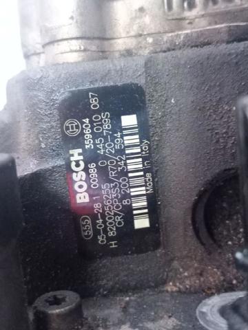 H8200256255 RENAULT купить в Кривой Рог