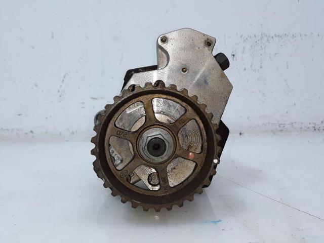 H8200256255 RENAULT купить в Полтава