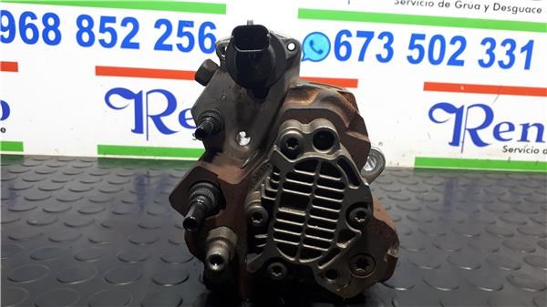 H8200256255 RENAULT купить в Ужгород