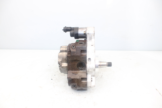 H8200256255 RENAULT купить в Тернополь