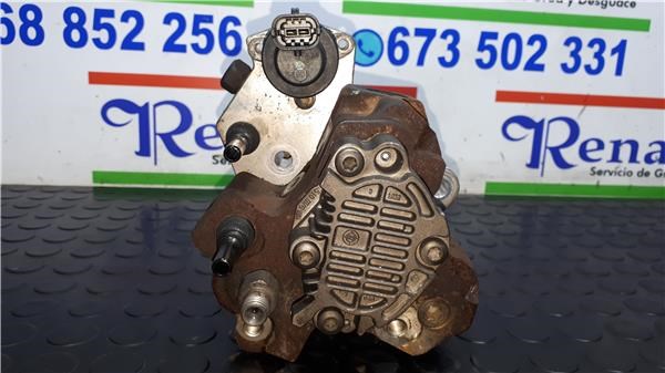 H8200256255 RENAULT купить в Житомир