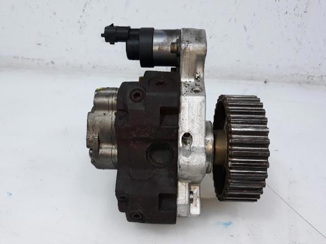 H8200256255 RENAULT купить в Одесса