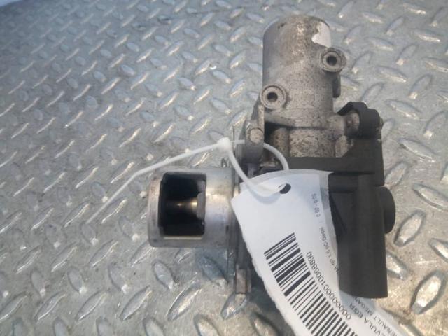 H8200282949 Клапан EGR рециркуляции газов купить Запорожье