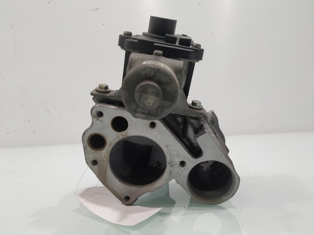 RENAULT H8200282949 Клапан EGR рециркуляции газов в наличии Львов