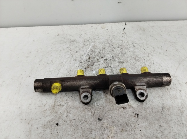 H8200296867 RENAULT купить в Каменское