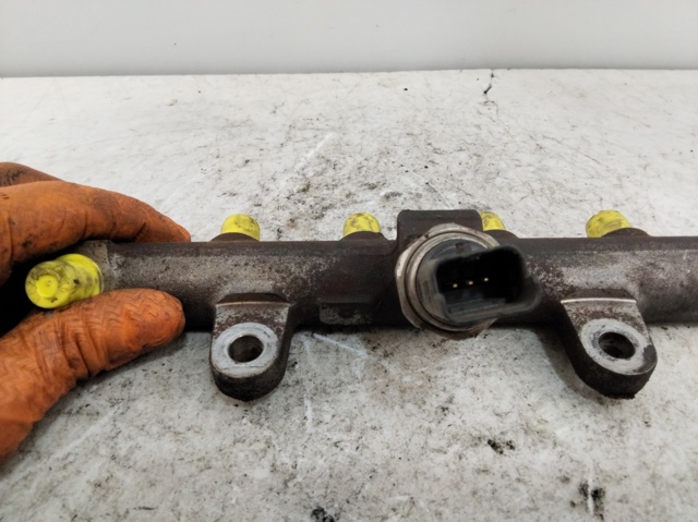 H8200296867 RENAULT купить в Чернигов