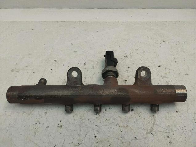 H8200296867 RENAULT купить в Запорожье