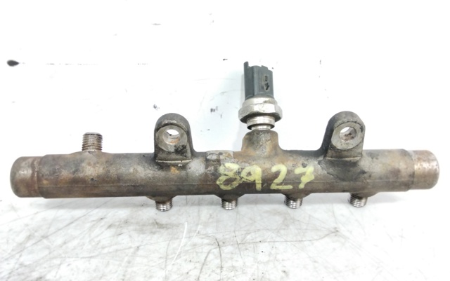 H8200296867 RENAULT купить в Хмельницкий