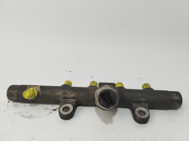 H8200296867 RENAULT купить в Винница