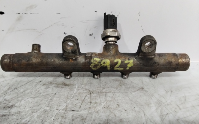 H8200296867 RENAULT купить в Львов