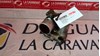Válvula de borboleta montada H8200330812 NISSAN