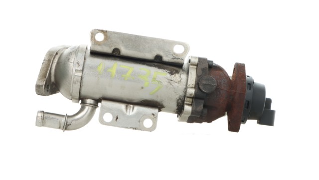 RENAULT H8200340616 в наличии Запорожье