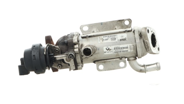 H8200340616 RENAULT купить в Черкассы