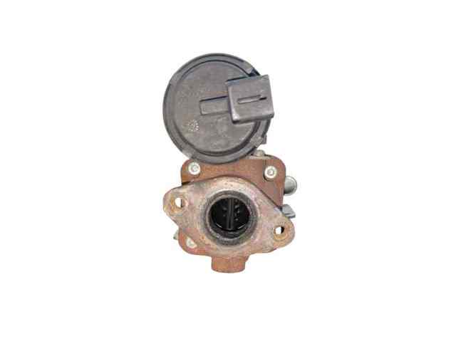 H8200340616 RENAULT купить в Украина