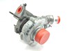 Turbina H8200347344 RENAULT