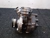 Turbina H8200347344 RENAULT