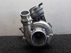 Turbina H8200347344 RENAULT