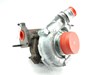 Turbina H8200347344 RENAULT