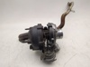 Turbina H8200347344 RENAULT