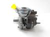 Turbina H8200347344 RENAULT