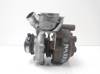 Turbina H8200347344 RENAULT