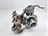 Turbina H8200347344 RENAULT