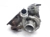 Turbina H8200347344 RENAULT