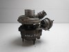 Turbina H8200347344 RENAULT