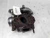 Turbina H8200347344 RENAULT