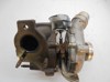 Turbina H8200347344 RENAULT