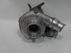 Turbina H8200347344 RENAULT