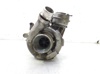 Turbina H8200347344 RENAULT