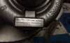 Turbina H8200347344 RENAULT