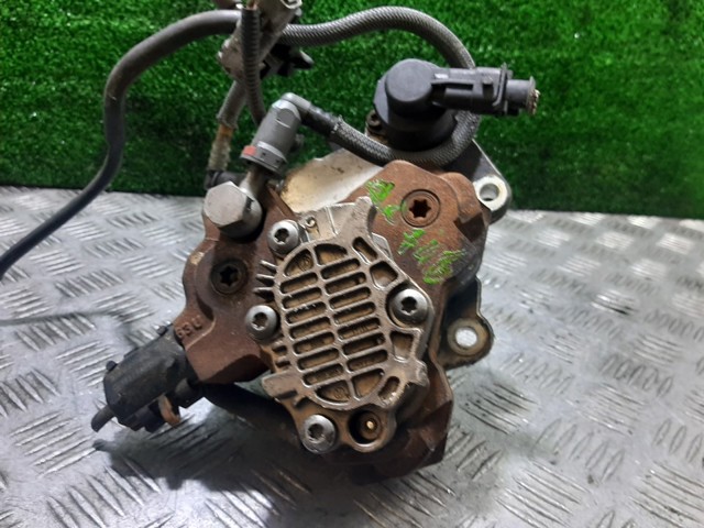 H8200385478 RENAULT купить в Ужгород