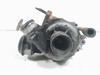 Turbina H8200398565 RENAULT