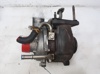 Turbina H8200398565 RENAULT