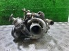 Turbina H8200398585 RENAULT