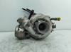 Turbina H8200398585 RENAULT