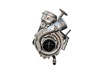 Turbina H8200398585 RENAULT