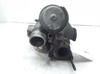 Turbina H8200398585 RENAULT