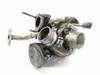 Turbina H8200398585 RENAULT