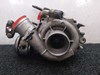 Turbina H8200398585 RENAULT