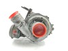 Turbina H8200398585 RENAULT