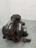 Turbina H8200398585 RENAULT