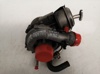 Turbina H8200398585 RENAULT