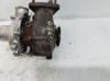Turbina H8200398585 RENAULT